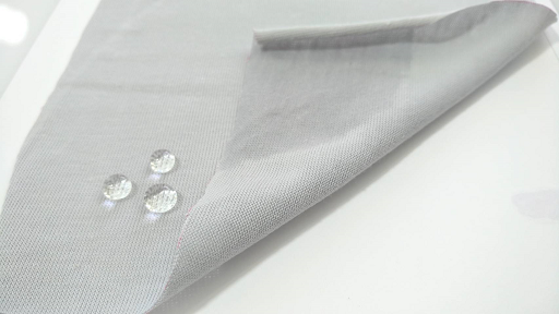 Water_Repellent_Fabric_Parfun Textile