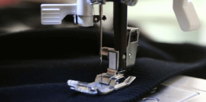 Sewing_Machine_Gaement_Maker_From_Japanพาฝัน เท็กซ์ไทล์ Parfun textile