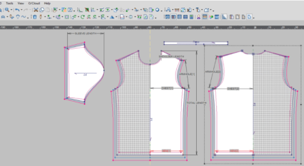 Apparel_Pattern_Making_Program